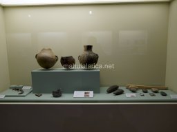 Museos de Albacete 2023